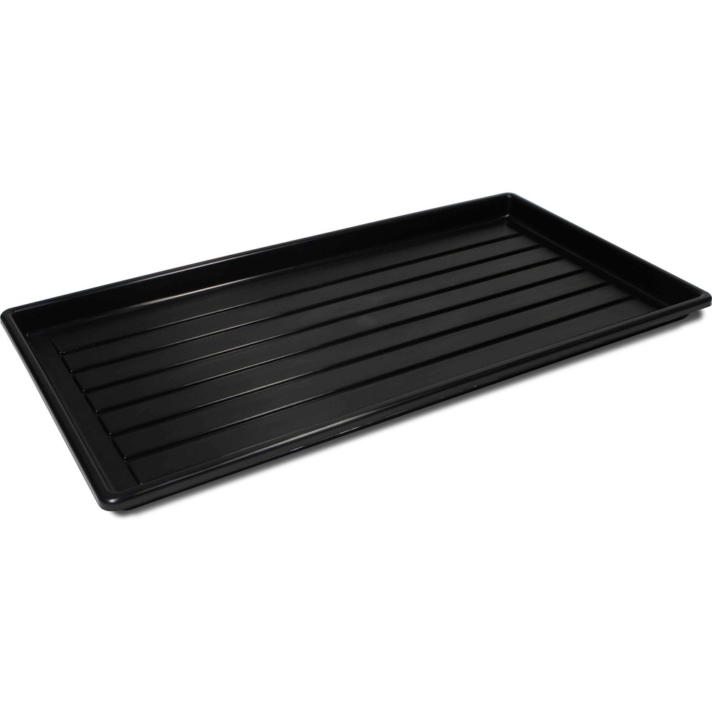 Boot Trays